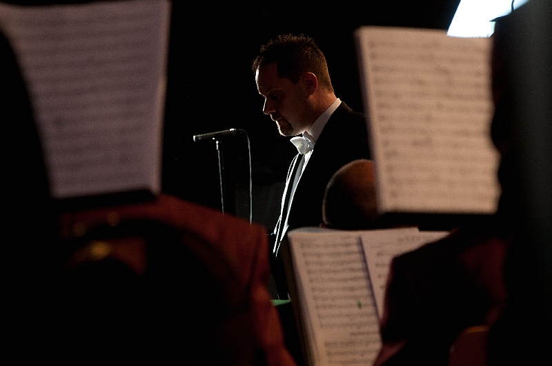 concerto_gala_175esimo_2012 (132).jpg